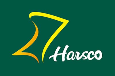 为你奔赴 “豫”你同在——援助河南，Z6尊龙人在行动